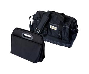 Chauvin Arnoux Sac de transport 380 x 280 x 200 mm