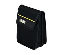 Chauvin Arnoux Sac de Transport n° 5-125 x 210 x 120 mm
