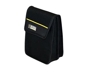 Chauvin Arnoux Sac de Transport n° 5-125 x 210 x 120 mm