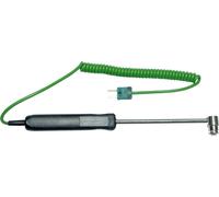 Chauvin Arnoux SK14 Sonde de surface -50 à 450 °C sonde K