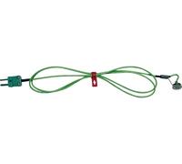 Chauvin Arnoux SK19 Sonde de surface -50 à 200 °C sonde K
