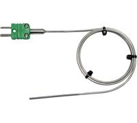 Chauvin Arnoux SK20 Sonde de température -50 à 450 °C sonde K