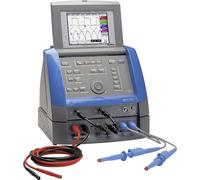 Chauvin Arnoux Sonde différentielle 50MHz Convient pour (détails) Scope mètre MTX 1052