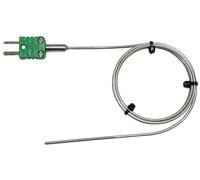 Chauvin Arnoux Sonde flexible SK2 1000 °C