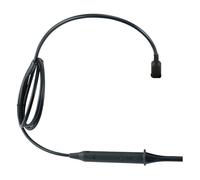 Chauvin Arnoux Sonde pour télécommande n° 4 P01102157