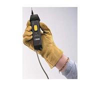 Chauvin Arnoux Sonde pour télécommande P01101935