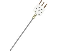 Chauvin Arnoux SP14 Sonde de température -40 à 450 °C sonde Pt100