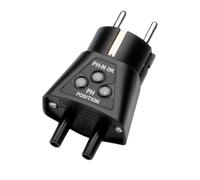 Chauvin Arnoux P01101997Z C.A 751 – 1 pièce