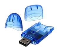 Chauvin Arnoux USB-Adapter für Micro-SD-Karte Marque