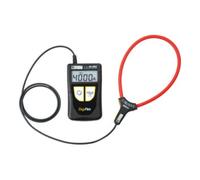 Chauvin Arnoux Pince à sertir MA4000D-350, 3999 A AC, CAT IV 600 V, avec calibration RS