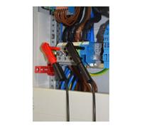 Chauvin Arnoux P01103058Z Satz Magnet-Messspitzen Pointes de mesure 1 pc(s)
