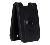 chauvin Chauvin Arnoux Support magnétique polyvalent pour multimètre P01102100Z Quantité:1