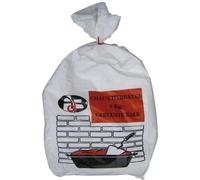 CHAUX 5KG EN SAC FOREVER