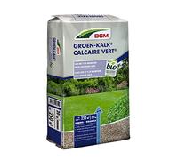 chaux vert K 20kg