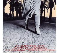 Chava Alberstein - If You See Me Now