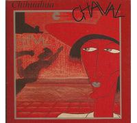 Chaval (CD 3")