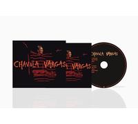 Chavela Vargas - Chavela Vargas [Import]