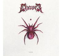 Chaver - Of Gloom