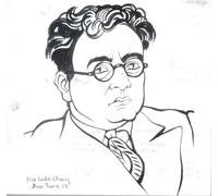 Southwest Chamber Music - Energia Nine Instruments/Soli 1 for Winds 2