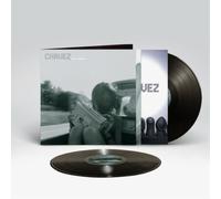 Chavez Gone Glimmering (Vinyl) 25th Anniversary 12" Album (Gatefold Cover)
