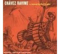 Chavez Ravine [Import]