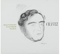 Southwest Chamber Music - Southwest Chamber Music 4