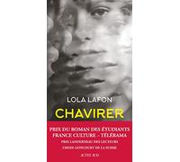 Chavirer