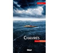 Chavirés – Glénat