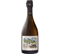 Chavost Blanc de Meunier - Champagne - bouteille 75 cl