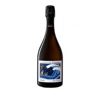 Chavost - Champagne Paradoxe - bouteille 75 cl