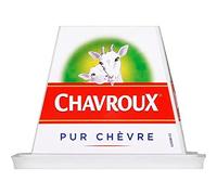 Chavroux Fromage de Chèvre, 150g