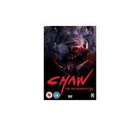 Chaw – Studiocanal – Import