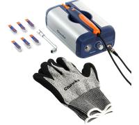 Chawke CK01 65W Ultrasonic Cutter - Basic Kit