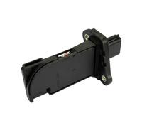 ChawYI Capteur MAF de débit d'air massique 22680-3VA0A compatible avec Infiniti QX60 2014-2016 3,5 L, Nissan Altima Pathfinder Quest Maxima Murano 3,5 L, Rogue 2,5 L 2014 2015 2016 2017 2018 2019