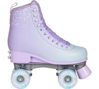 Chaya Bliss Star Patins à roulettes ajustables Mauve UE 31-34 Mauve UE 31-34