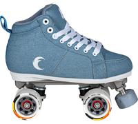 Chaya Denim Patins à roulettes Bleu EU 41 Bleu EU 41