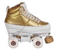 Chaya Patins à roulettes Kismet Barbiepatin Beige Taille 39