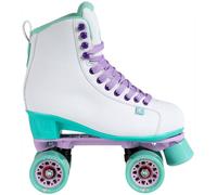 CHAYA LIFESTYLE ROLLERSKATES Melros - 40