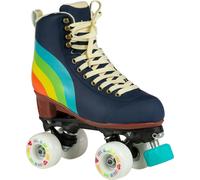 Chaya Melrose Elite Love Is Love Patins à roulettes Bleu EU 37 Bleu EU 37