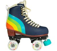 Chaya Melrose Elite Love Is Love Roller Skates EU 38