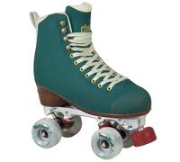 Chaya Patins Femme Melrose Premium Juniper