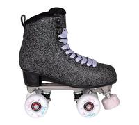 Chaya Melrose Deluxe Starry Night Woman Roller Skates Blanc EU 40 Femme
