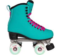 Chaya Roller Skate Melrose Deluxe Turquoise, pour femmes