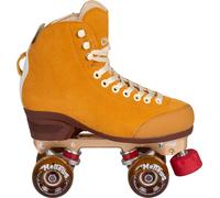 Chaya Roller Skate Melrose Premium Marple Syrup, pour femmes