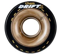 Chaya Roues Roller Jam Drift
