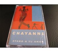 Chayanne - Atado A Tu Amor
