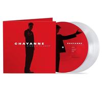 Chayanne - Atado A Tu Amor LP [Vinyl]