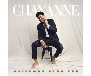 Chayanne - Bailemos Otra Vez