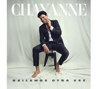 Chayanne Bailemos Otra Vez (Vinyl)