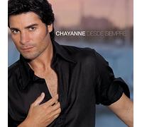Chayanne - Desde Siempre